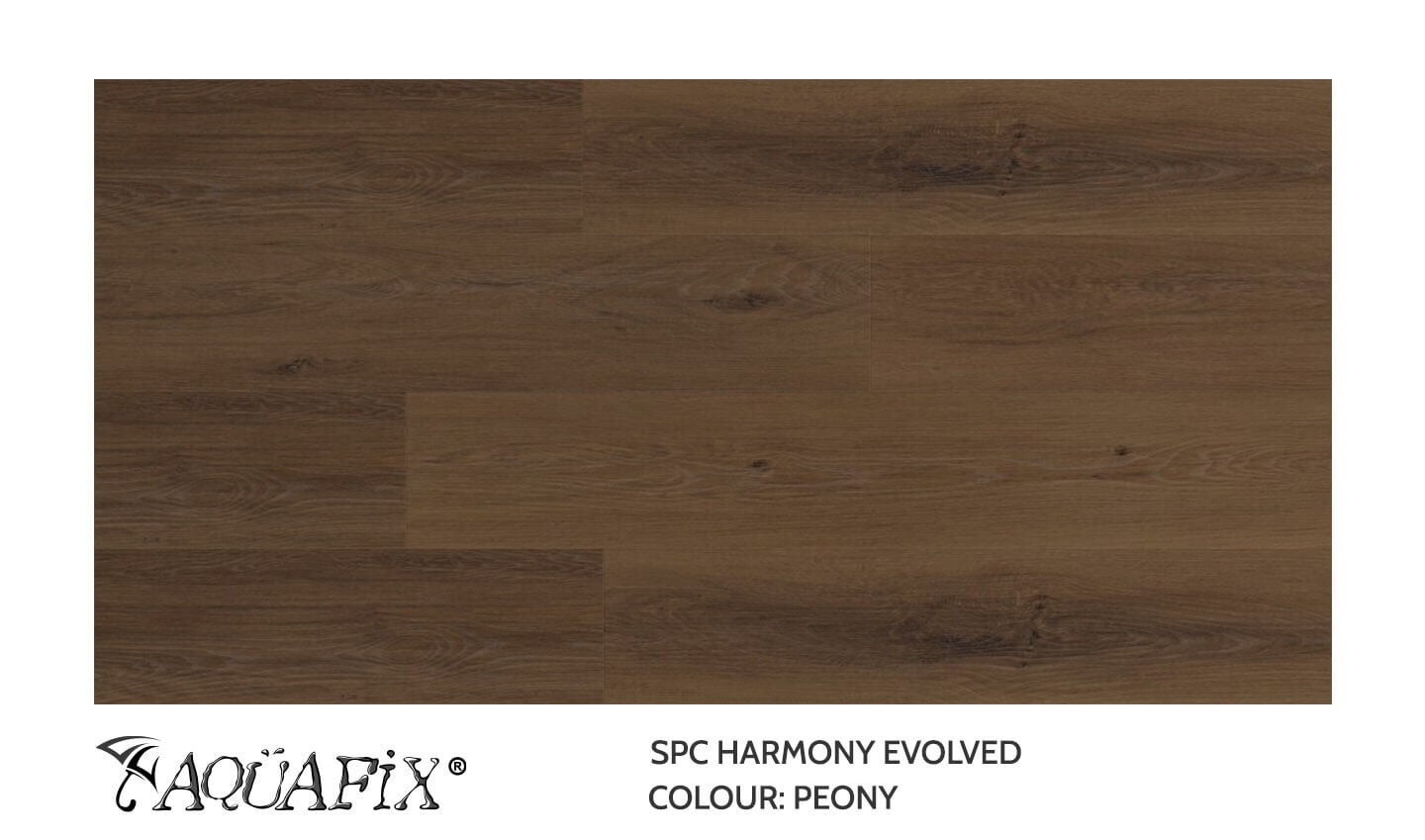 EC81110 Peony — Unifloor