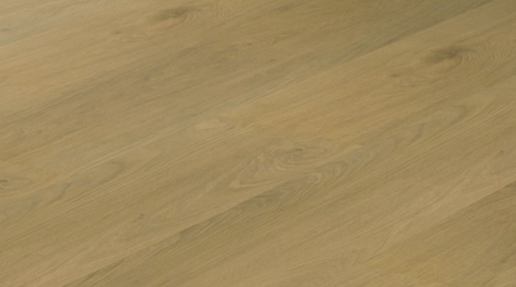 EC8251 Louis — Unifloor