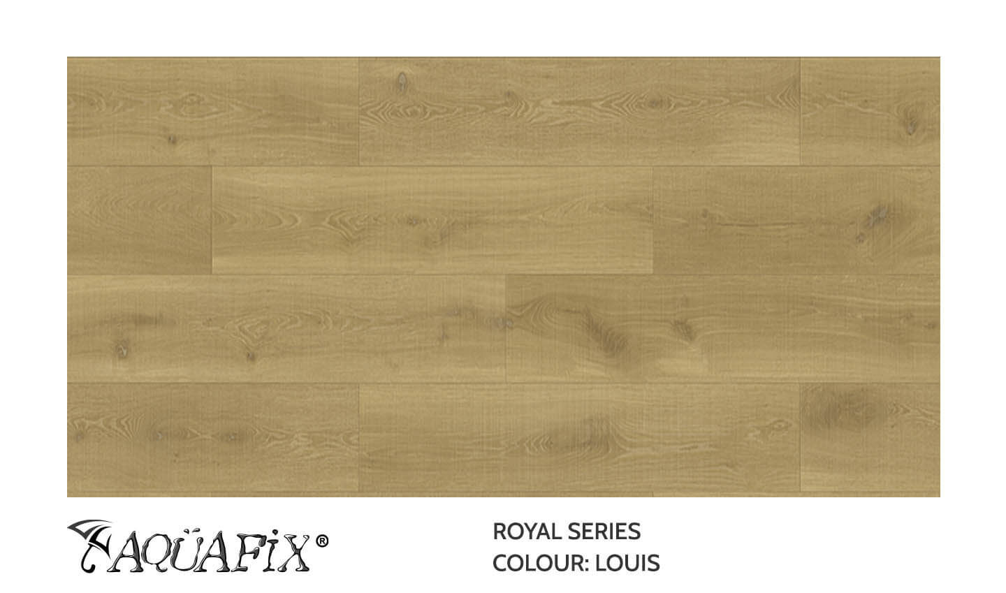 EC8251 Louis — Unifloor