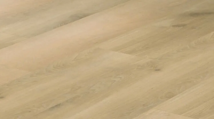 EC8252 Charlotte — Unifloor