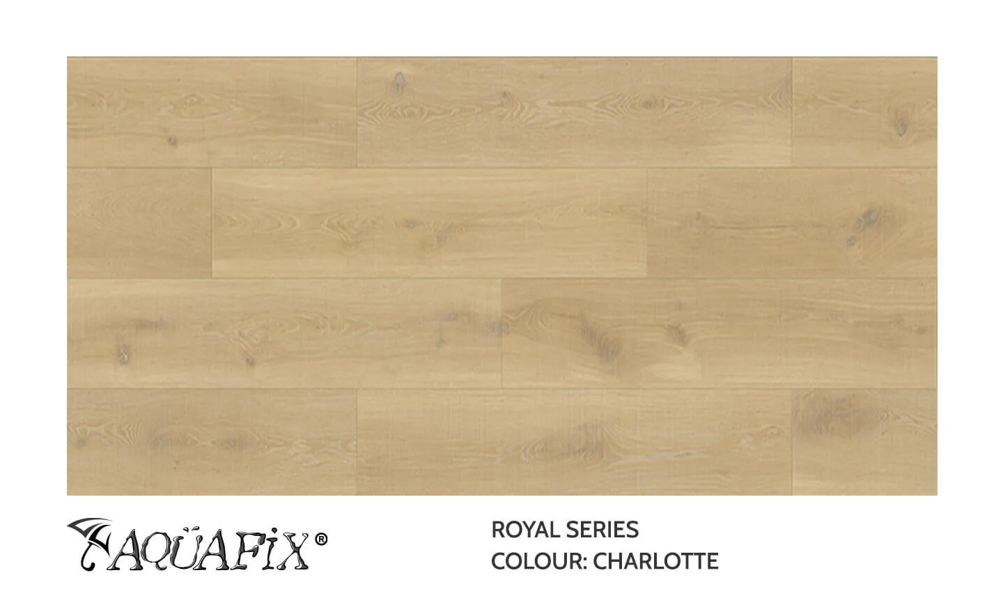 EC8252 Charlotte — Unifloor