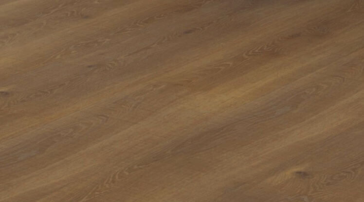 EC8253 George — Unifloor