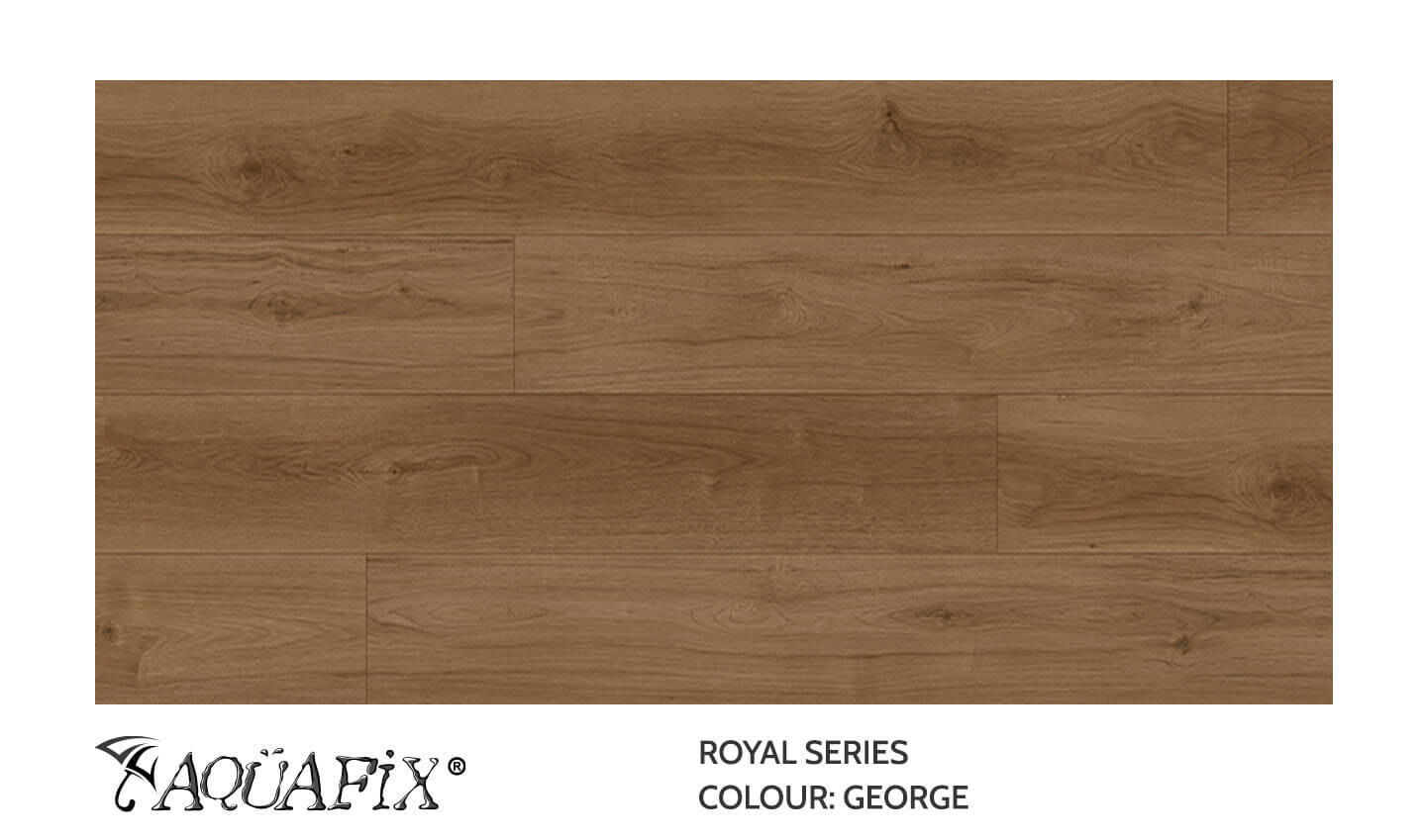 EC8253 George — Unifloor