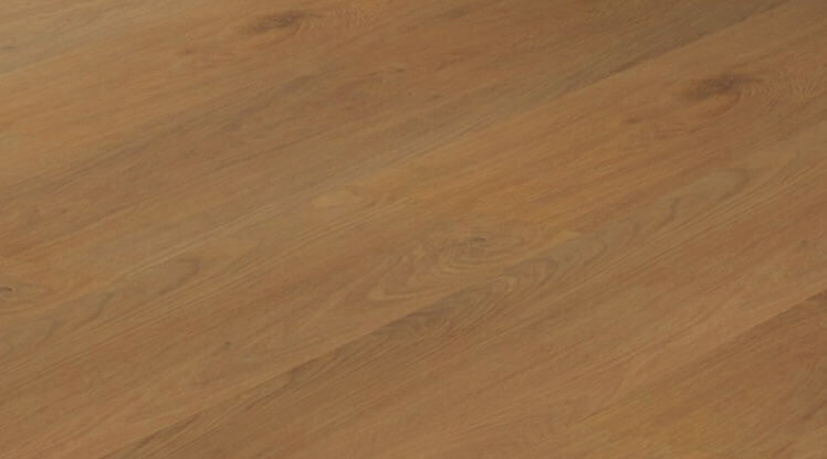 EC8254 Catherine — Unifloor