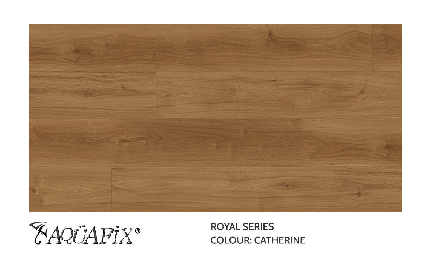 EC8254 Catherine — Unifloor