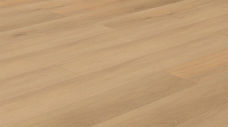 EC8261 Garibaldi — Unifloor