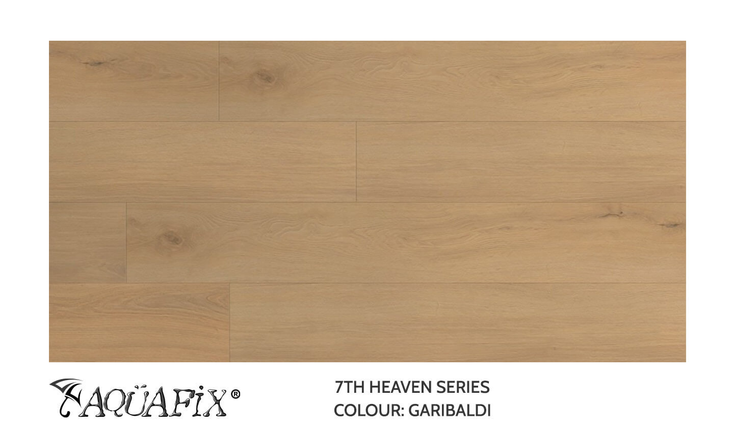 EC8261 Garibaldi — Unifloor