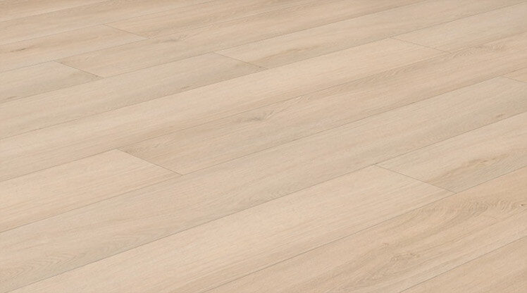 EC8262 Furry Creek — Unifloor