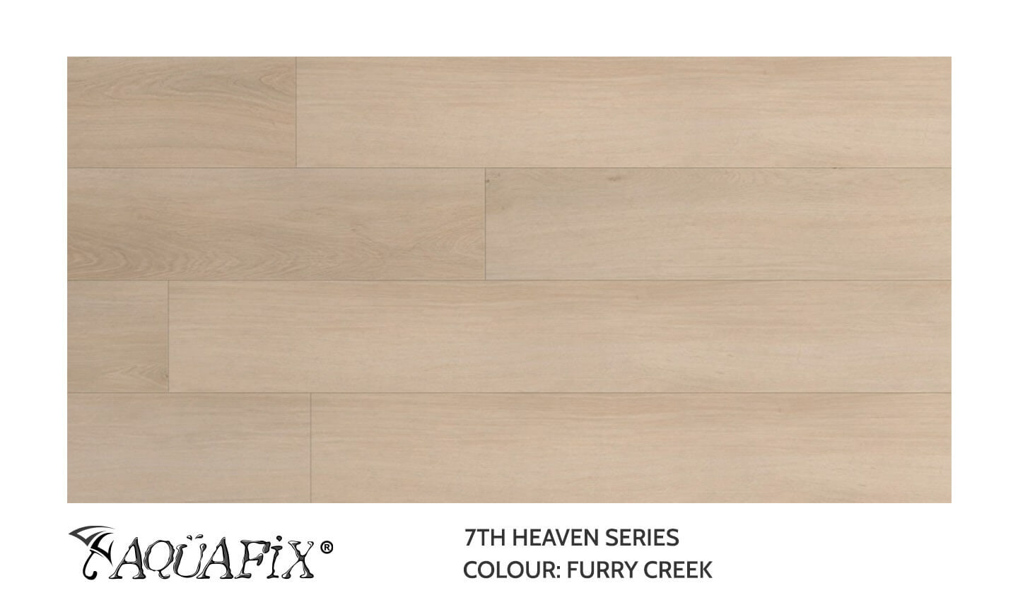 EC8262 Furry Creek — Unifloor
