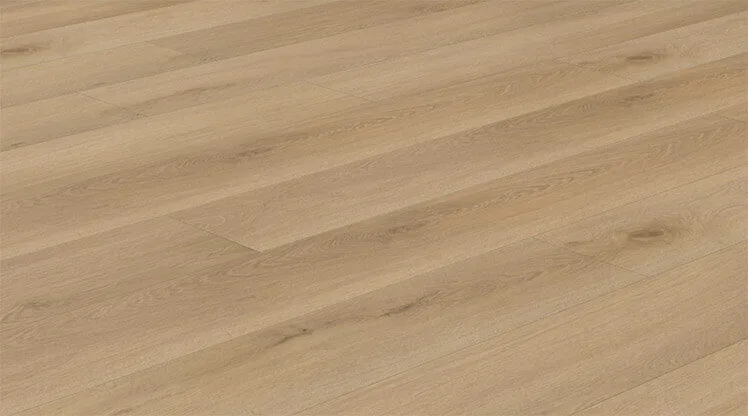 EC8263 Lake Sarah — Unifloor
