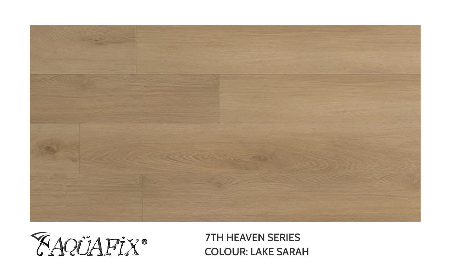 EC8263 Lake Sarah — Unifloor