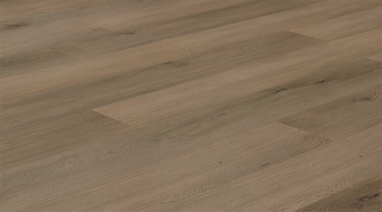EC8264 Panaroma — Unifloor