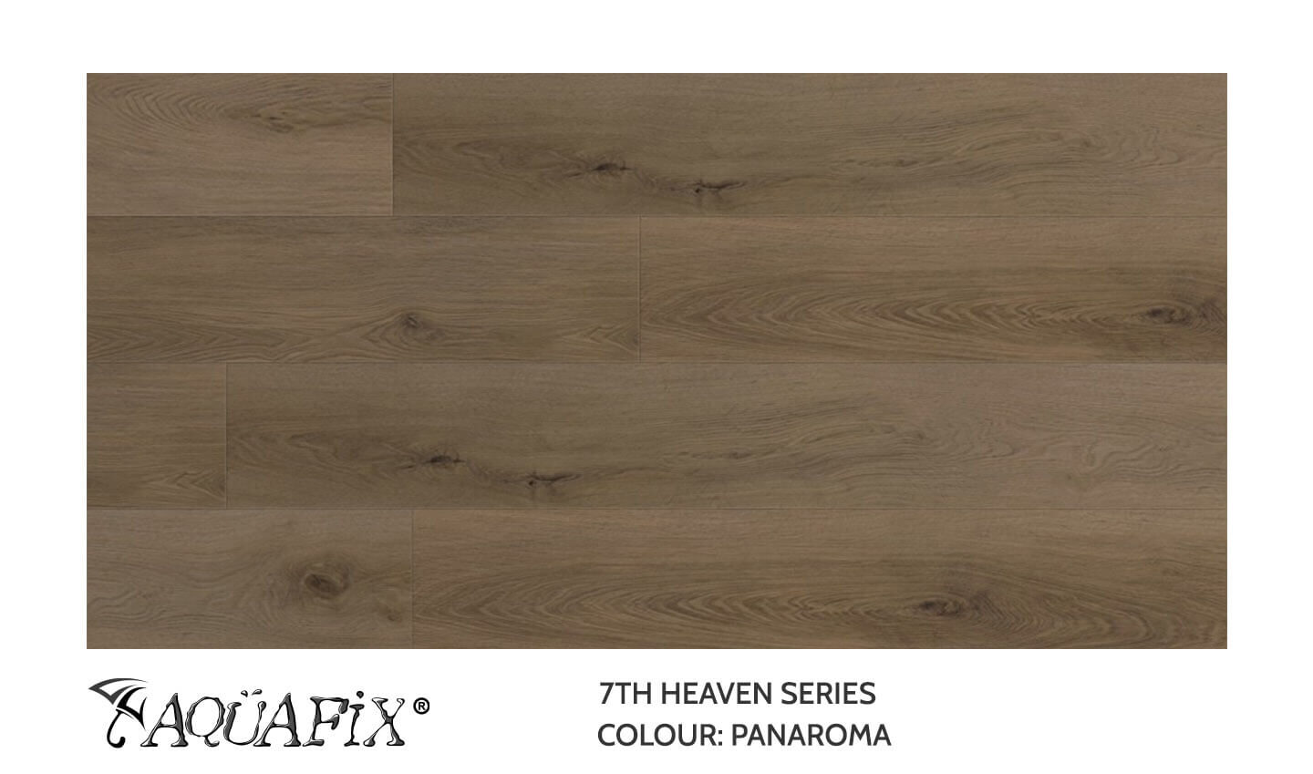 EC8264 Panaroma — Unifloor