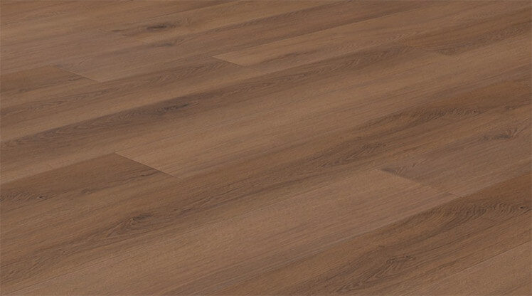 EC8265 Lost Lake — Unifloor