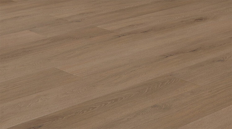 EC8266 Alta Lake — Unifloor