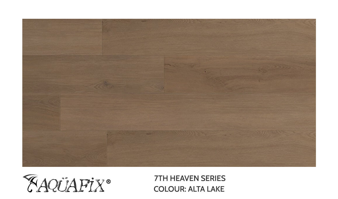 EC8266 Alta Lake — Unifloor