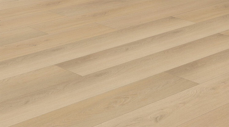 EC8267 Britannia Beach — Unifloor