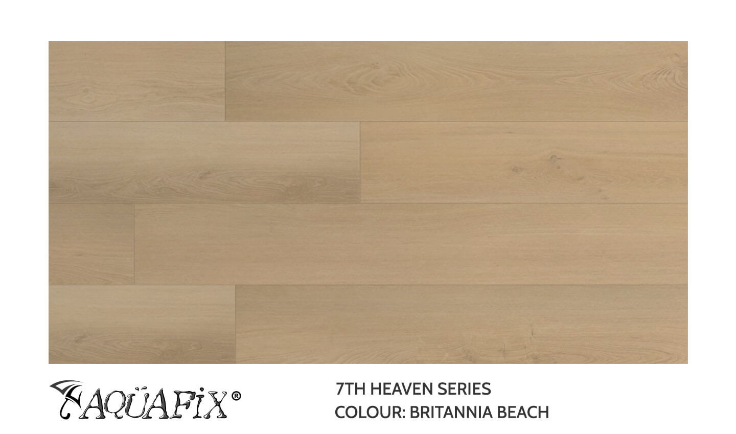 EC8267 Britannia Beach — Unifloor