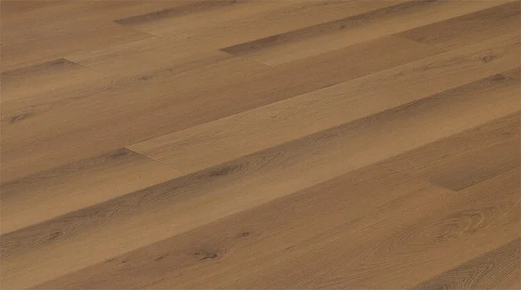 EC8268 Emerald Ridge — Unifloor