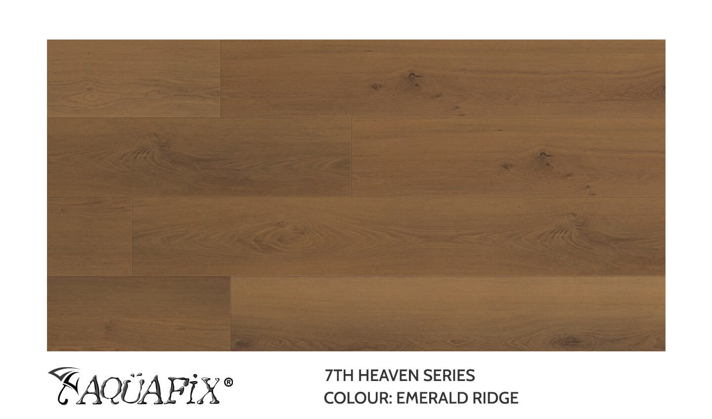 EC8268 Emerald Ridge — Unifloor