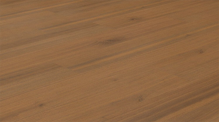 EC8270 Brandywine Falls — Unifloor