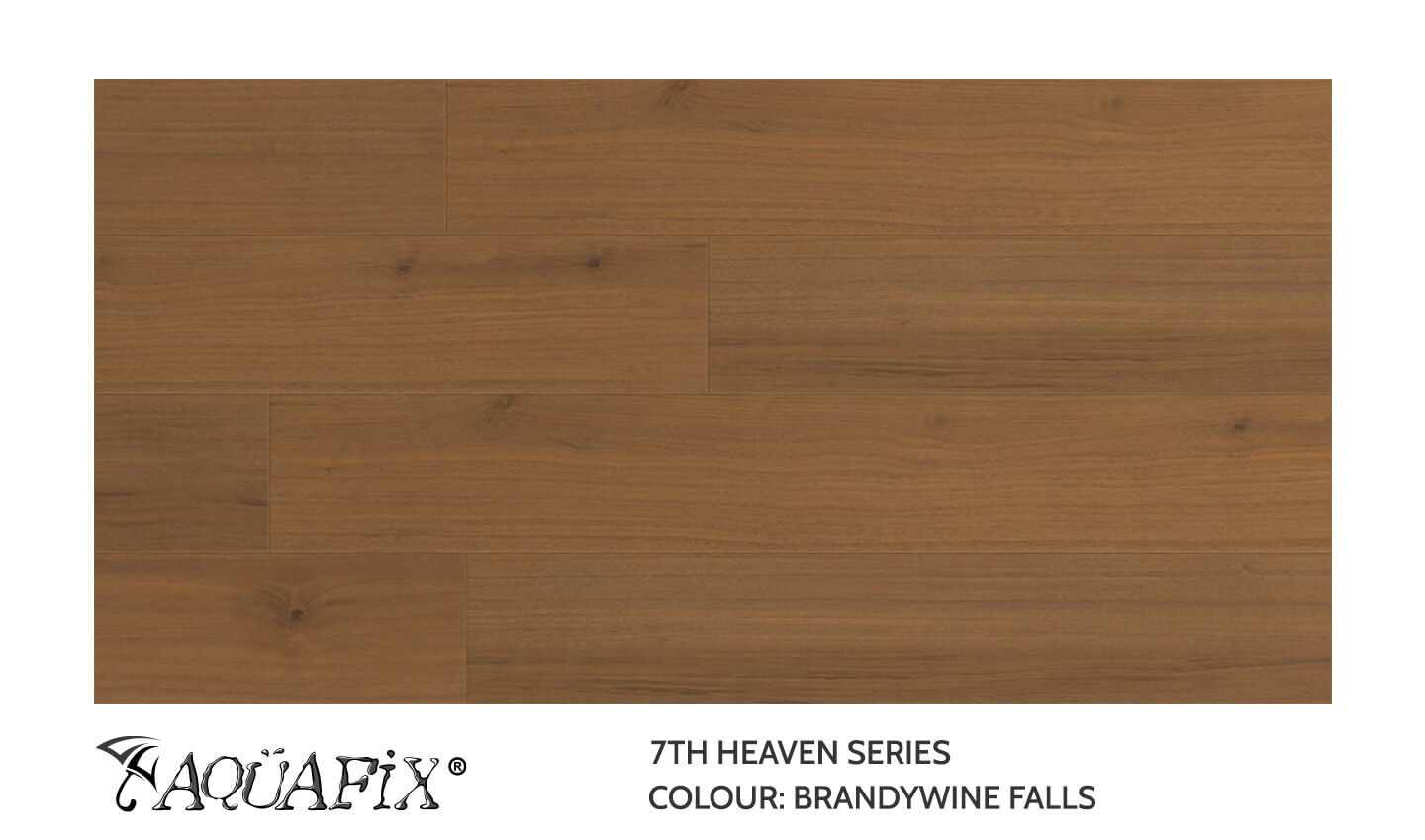 EC8270 Brandywine Falls — Unifloor