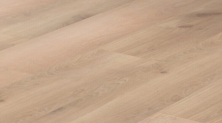 EC8281 Andrew — Unifloor