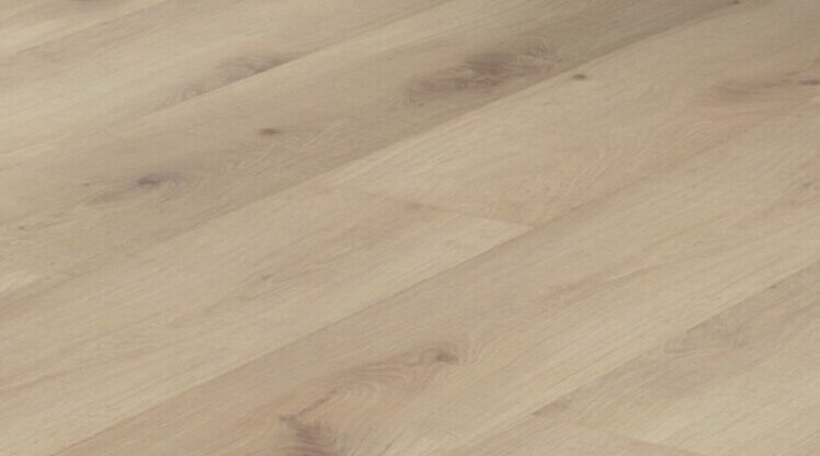 EC8282 Diana — Unifloor