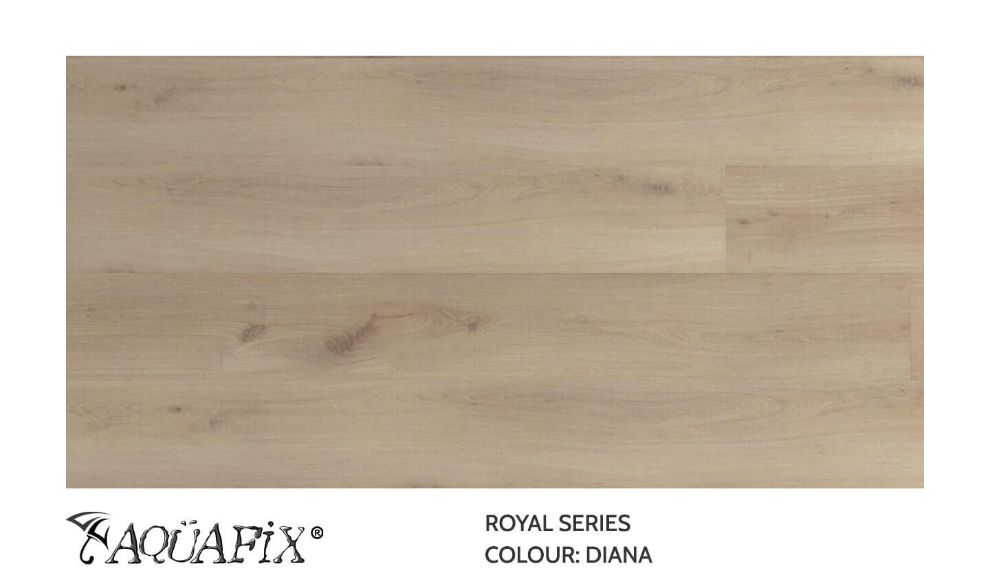 EC8282 Diana — Unifloor