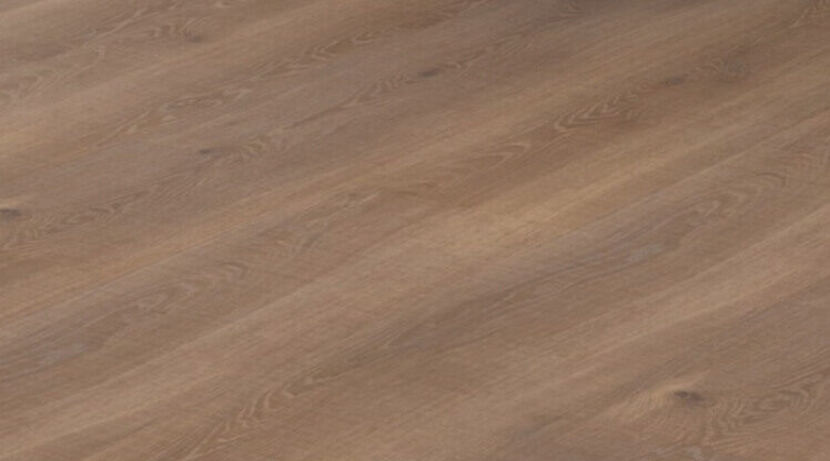 EC8283 Philip — Unifloor