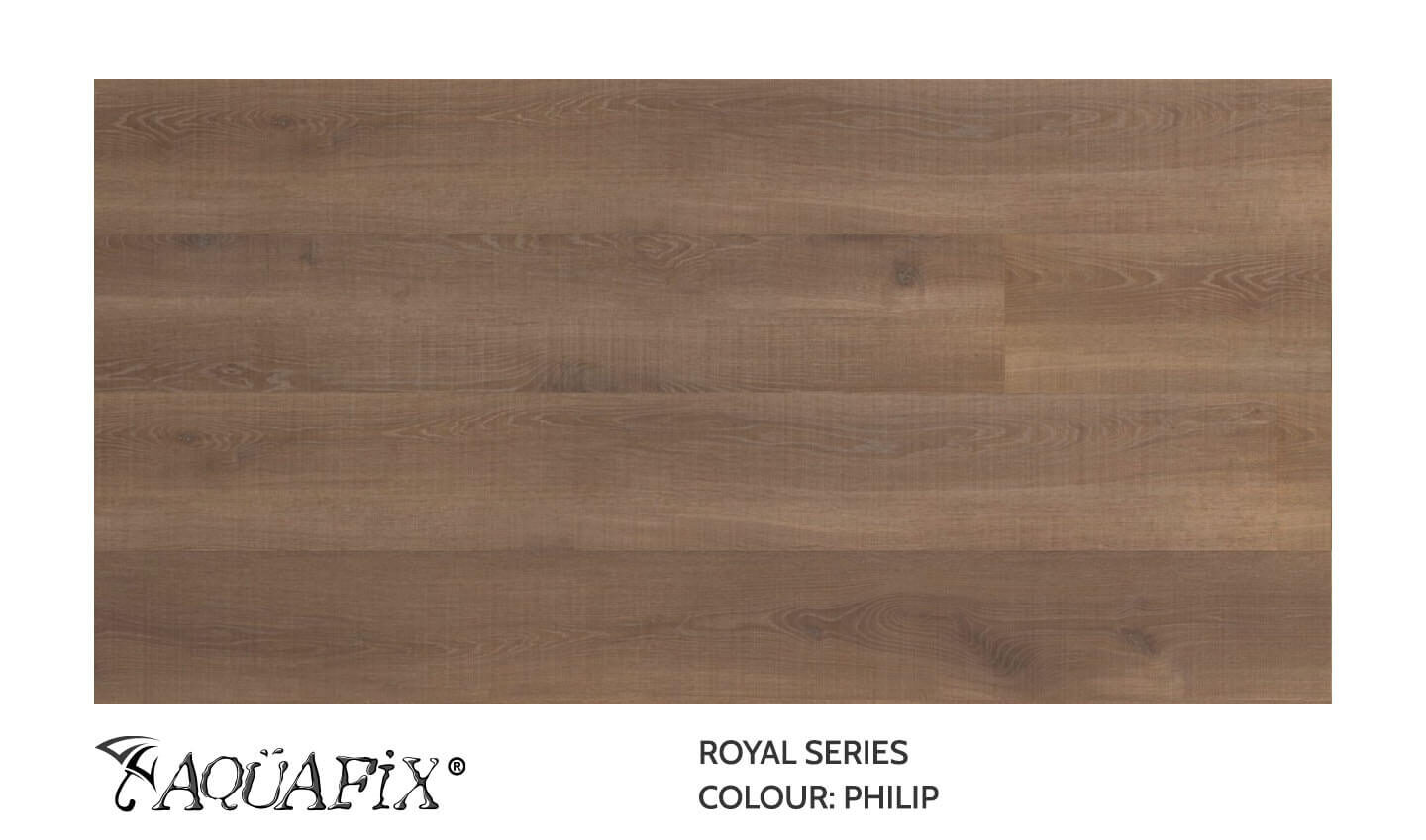 EC8283 Philip — Unifloor
