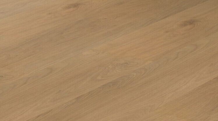 EC8287 Elizabeth — Unifloor