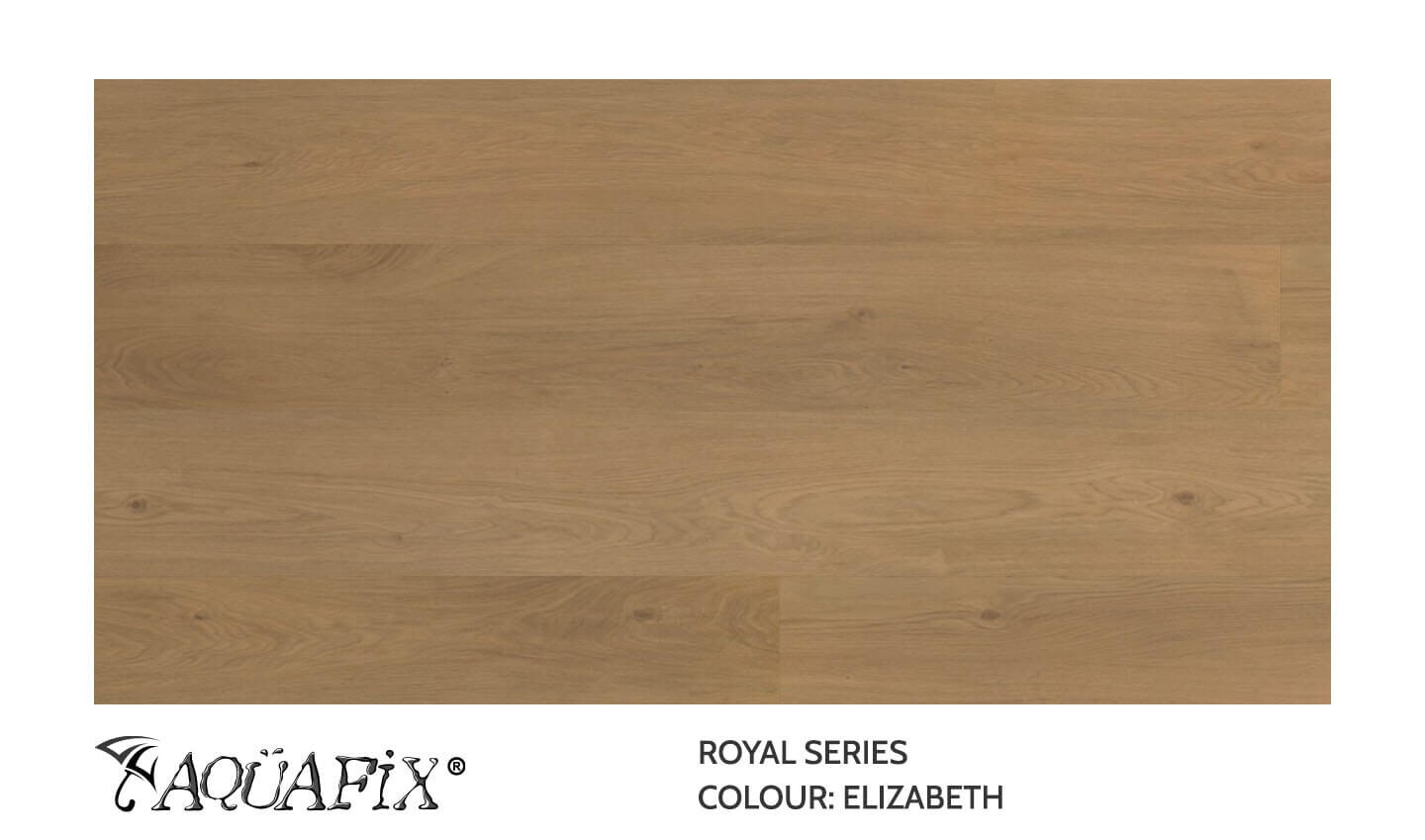 EC8287 Elizabeth — Unifloor