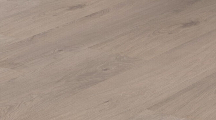 EC8289 Meghan — Unifloor