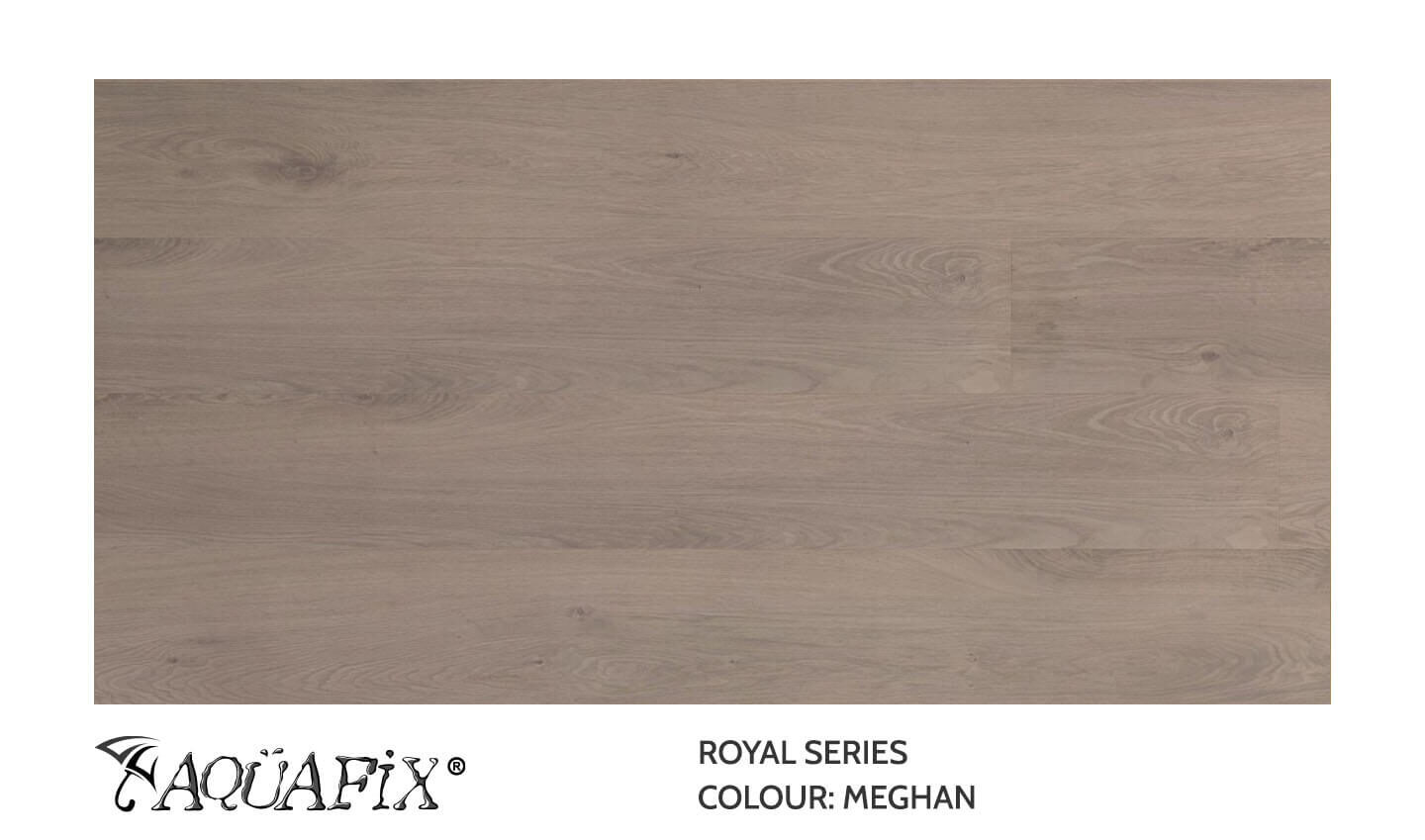 EC8289 Meghan — Unifloor