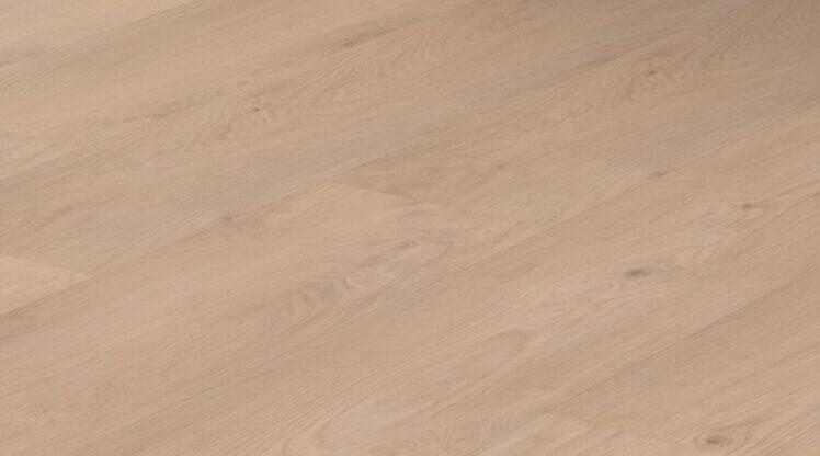 EC8290 Harry — Unifloor