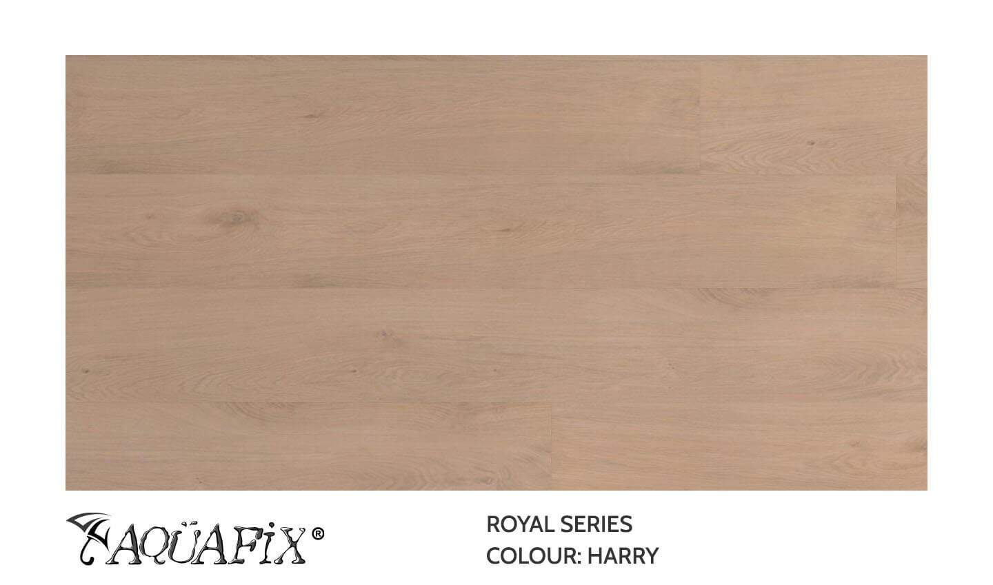 EC8290 Harry — Unifloor