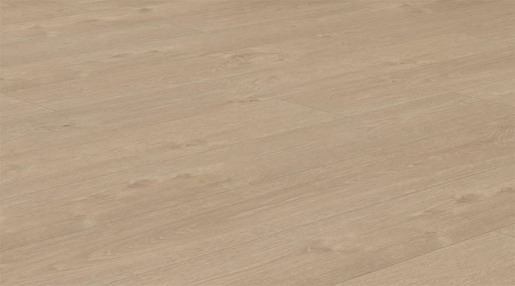 EC8291 Aria — Unifloor