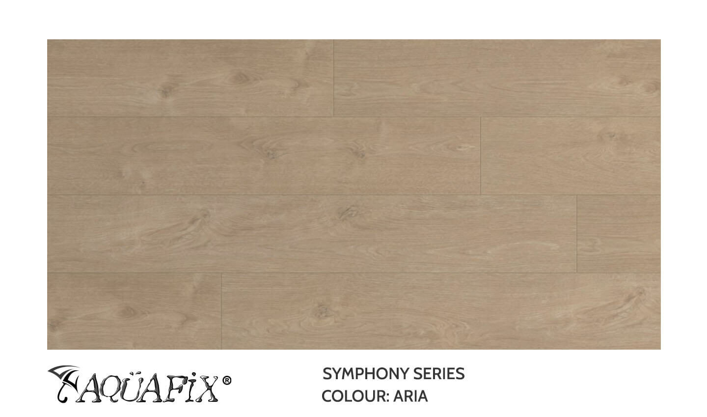 EC8291 Aria — Unifloor