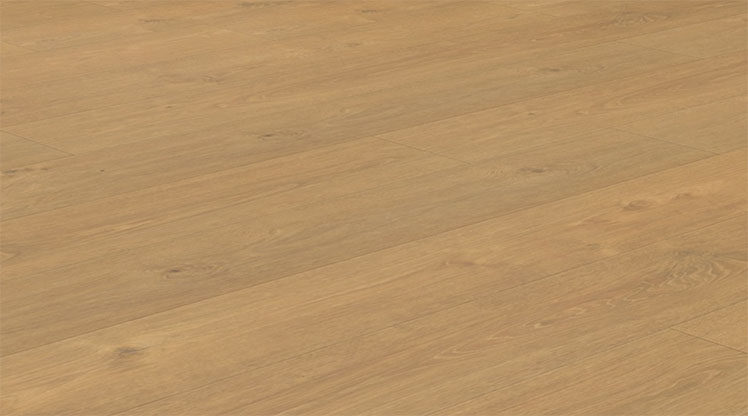 EC8292 Ballad — Unifloor