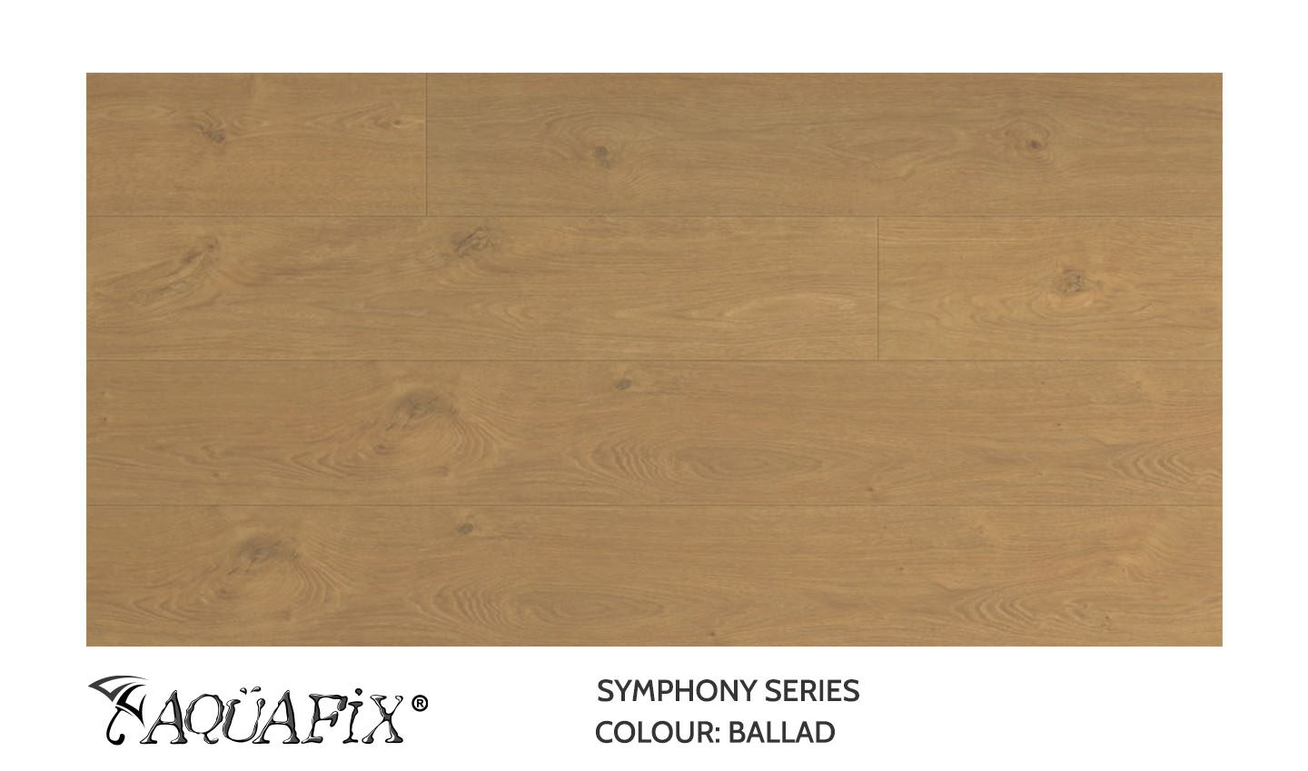 EC8292 Ballad — Unifloor