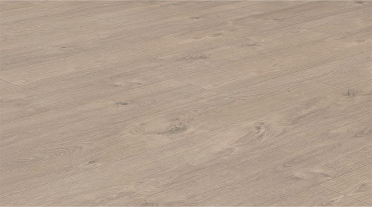 EC8294 Chromatic — Unifloor