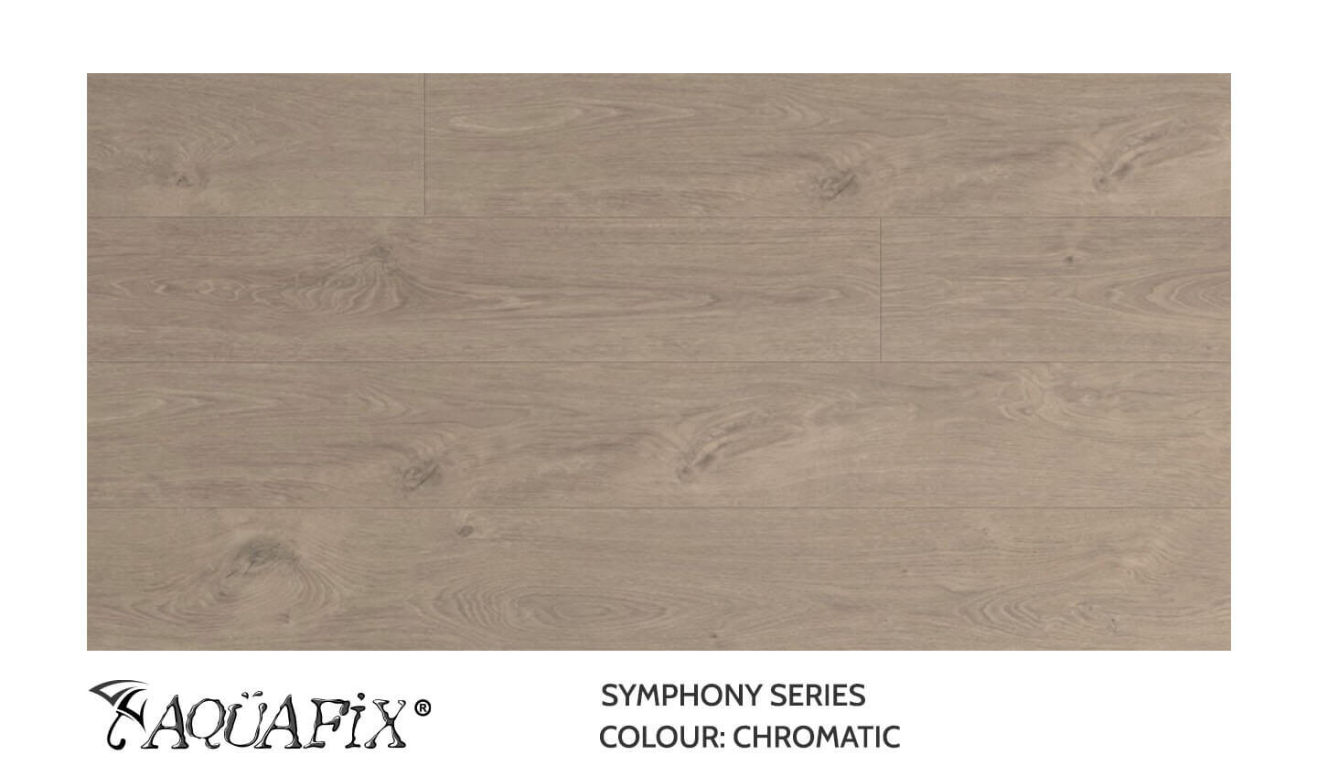 EC8294 Chromatic — Unifloor