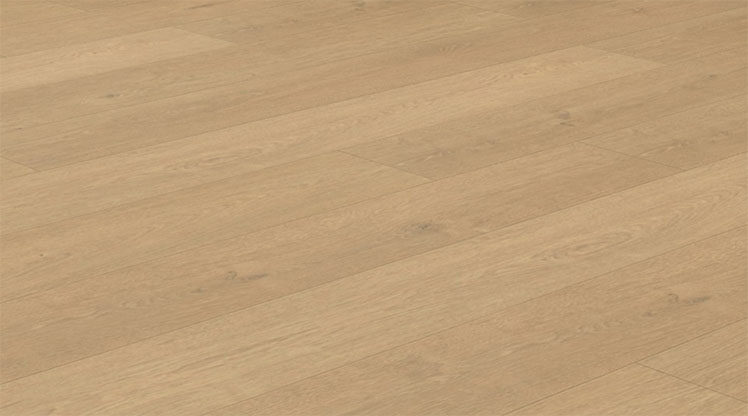 EC8295 Concerto — Unifloor
