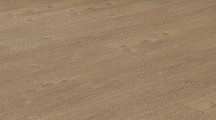 EC8300 Sonata — Unifloor