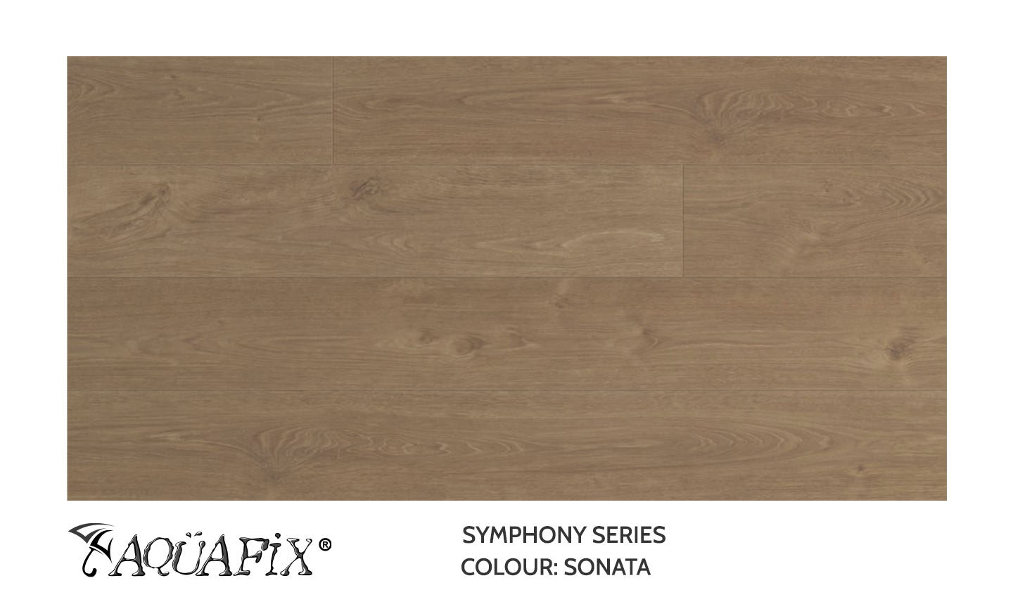EC8300 Sonata — Unifloor