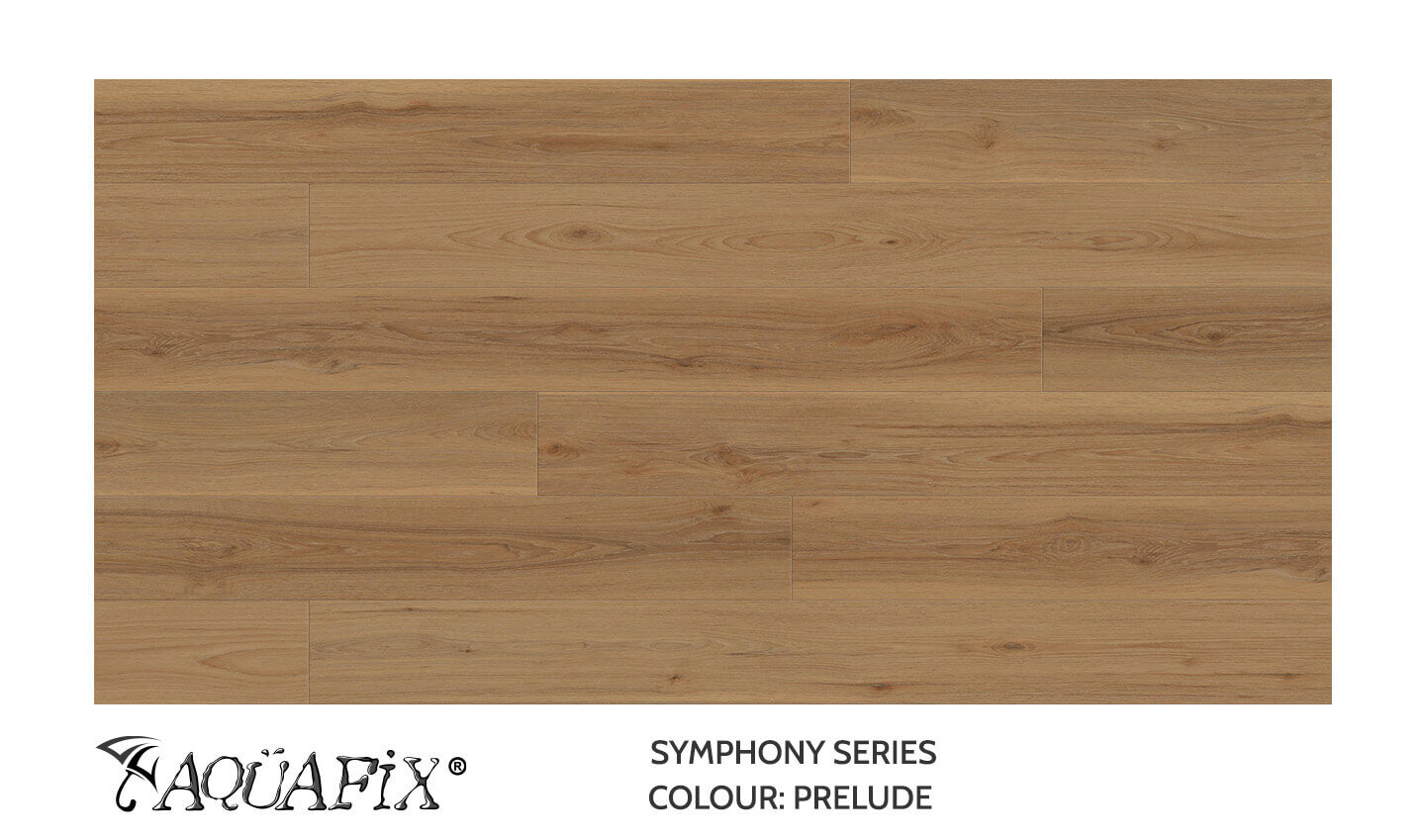 EC8301 Prelude — Unifloor