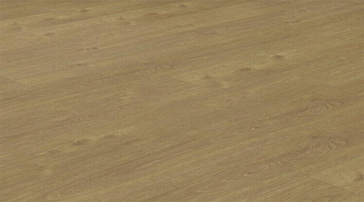 EC8302 Rhapsody — Unifloor