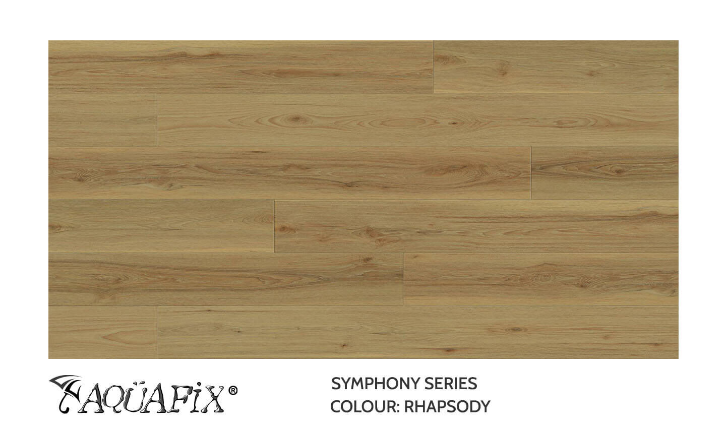 EC8302 Rhapsody — Unifloor