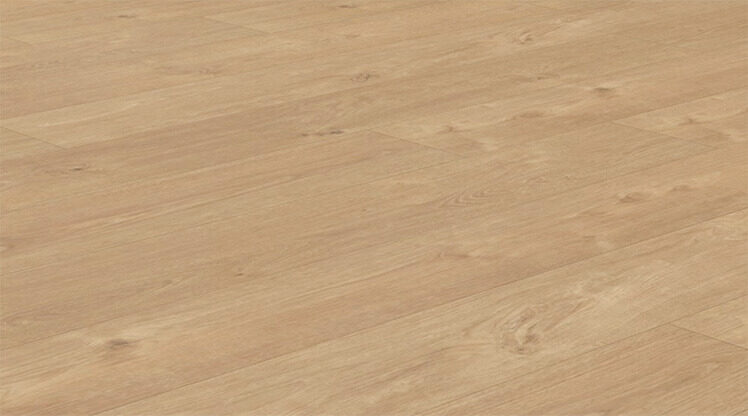 EC8303 Fugue — Unifloor